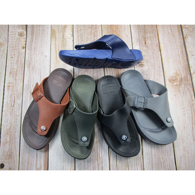 fitflop mens sandals philippines