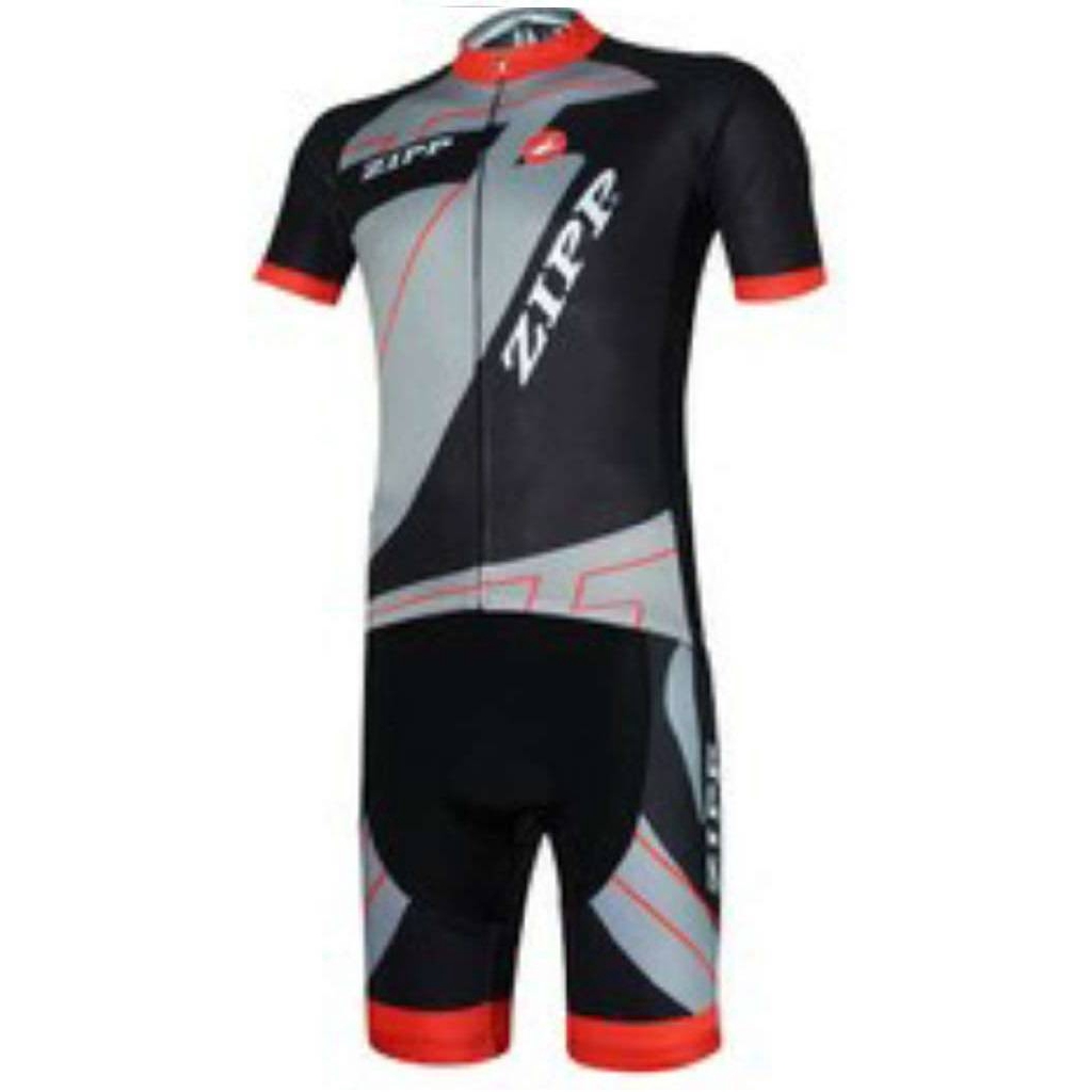 zipp jersey