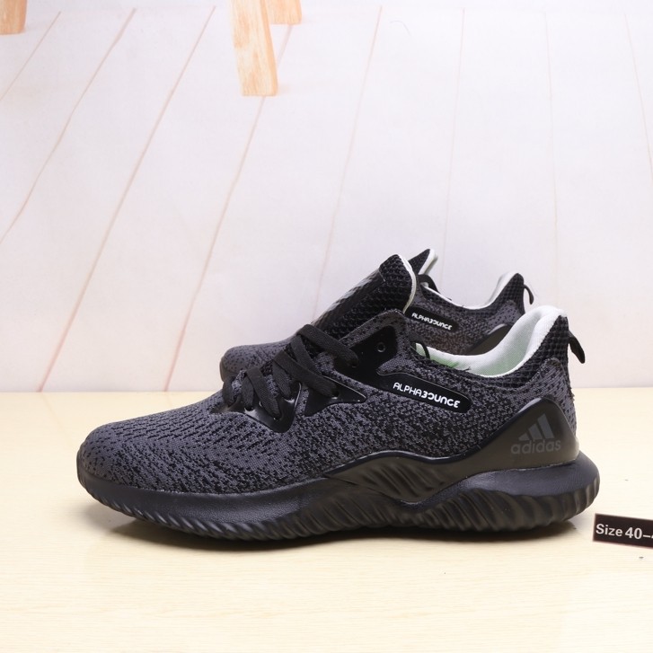 adidas original alphabounce