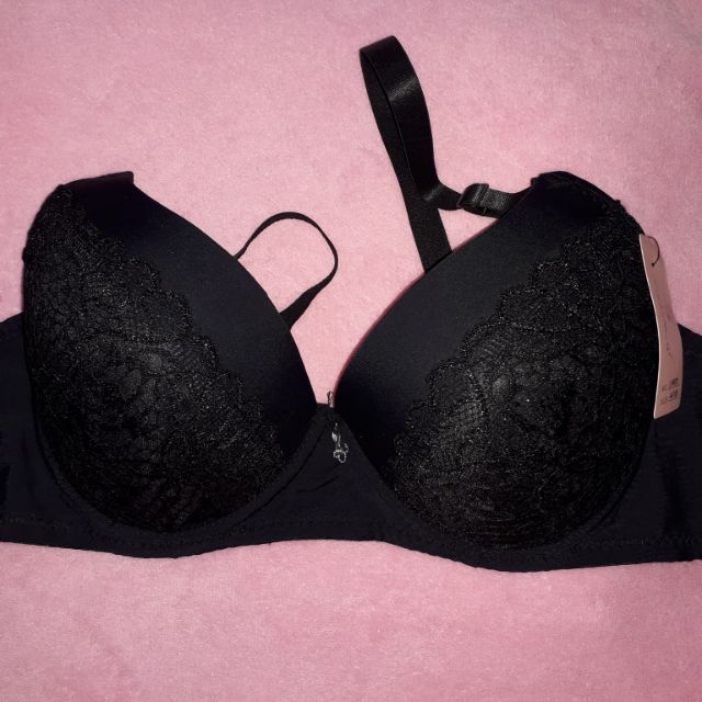 44 size bra