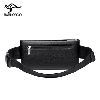 barnoroo brand