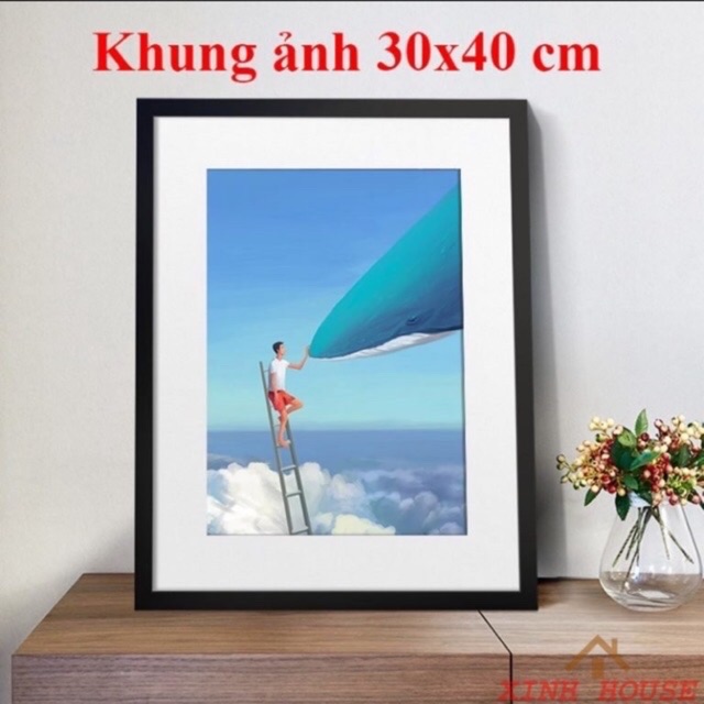 Photo A3 size 30x40 price | Shopee Philippines