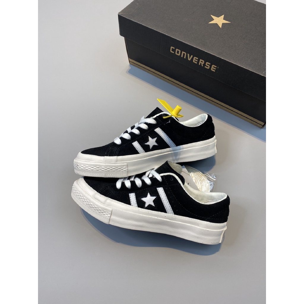 converse one star academy original