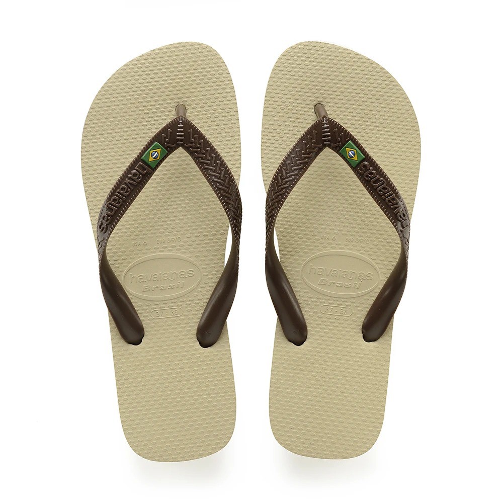  Havaianas  Brasil Flip Flops  II Shopee  Philippines