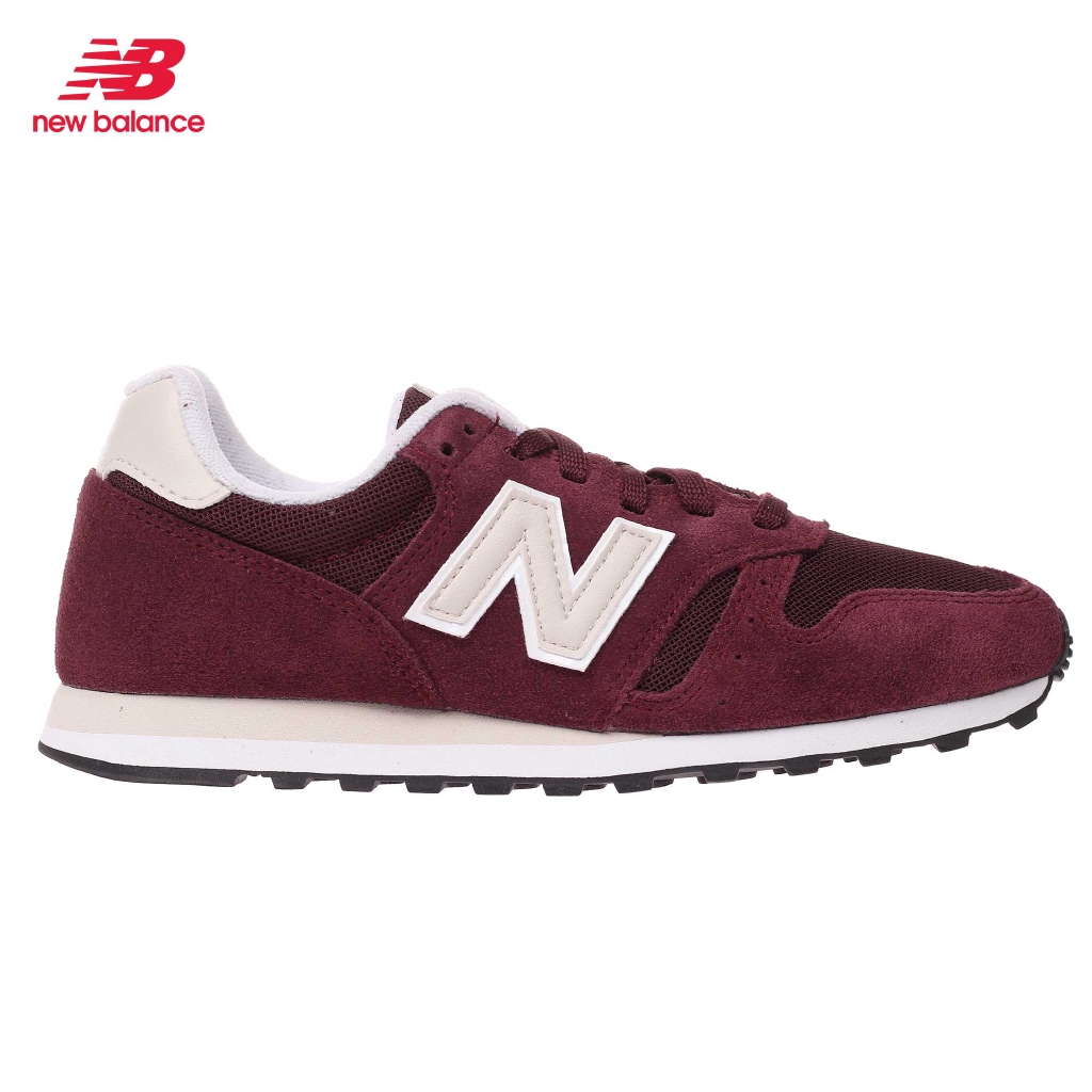 nb wl373