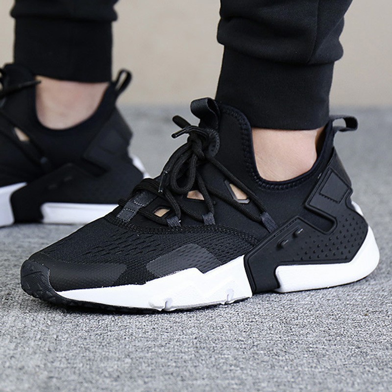 huarache socks