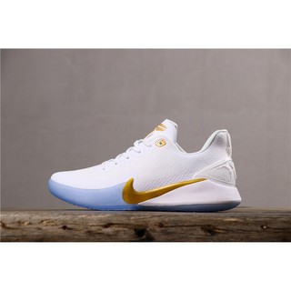 womens kobe shoes