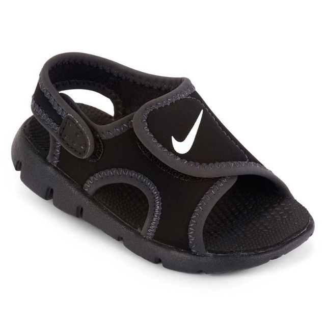 nike sunray 9