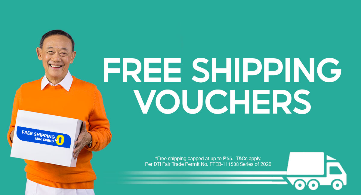 how to get free shipping farfetch