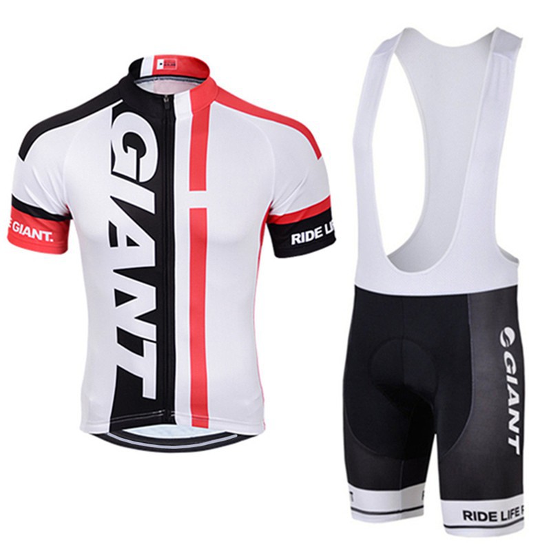 cycling jersey shopee