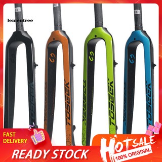 rigid fork for sale