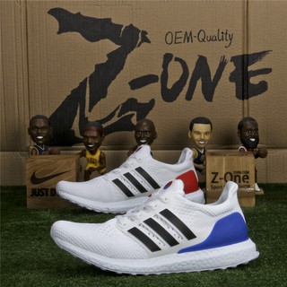 adidas korea ultra boost