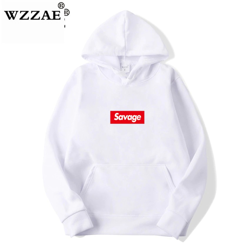 21 savage sweatshirt