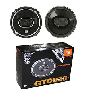 jbl gto 950si