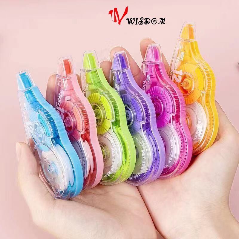 correction paper - Best Prices and Online Promos - Jan 2023 | Shopee ...