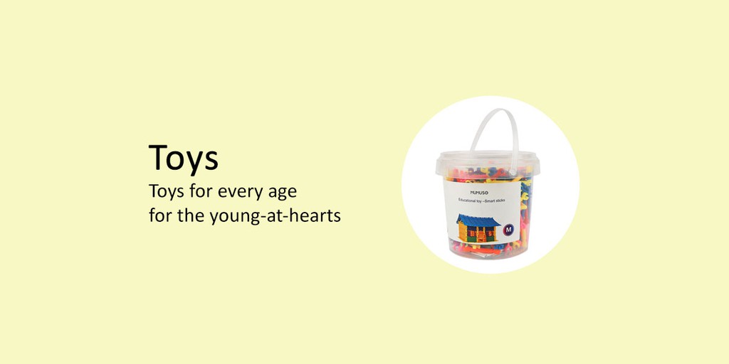 Mumuso Philippines, Online Shop | Shopee Philippines