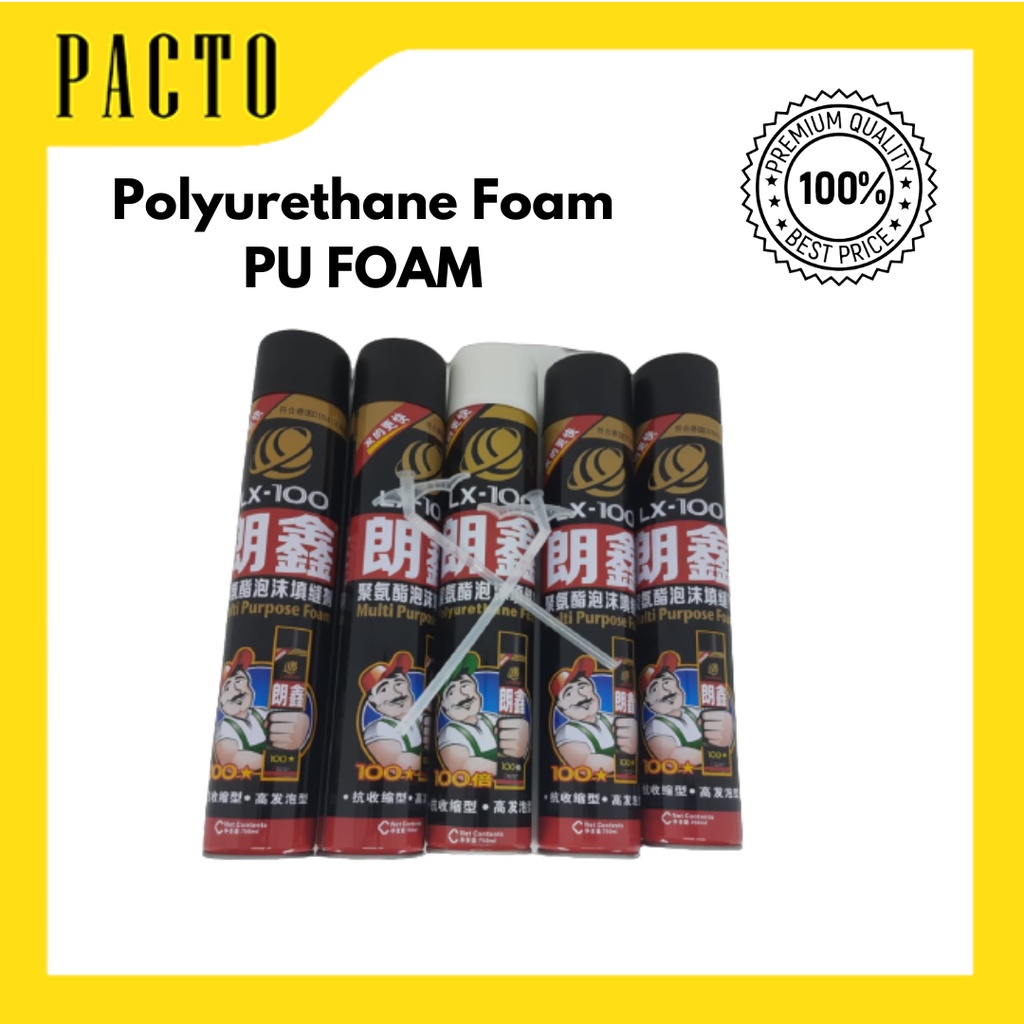 polyurethane-foam-sealant-foam-pu-foam-best-quality-750ml-shopee