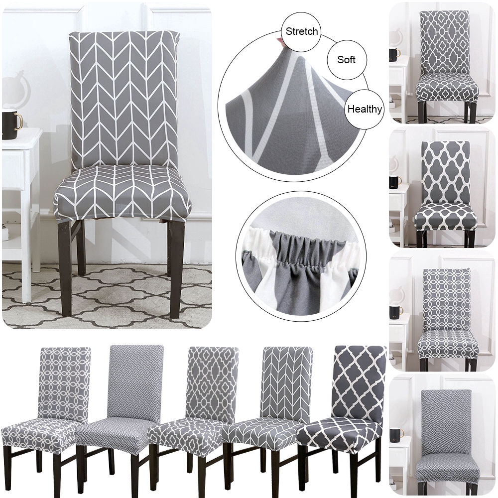 where to find chair covers