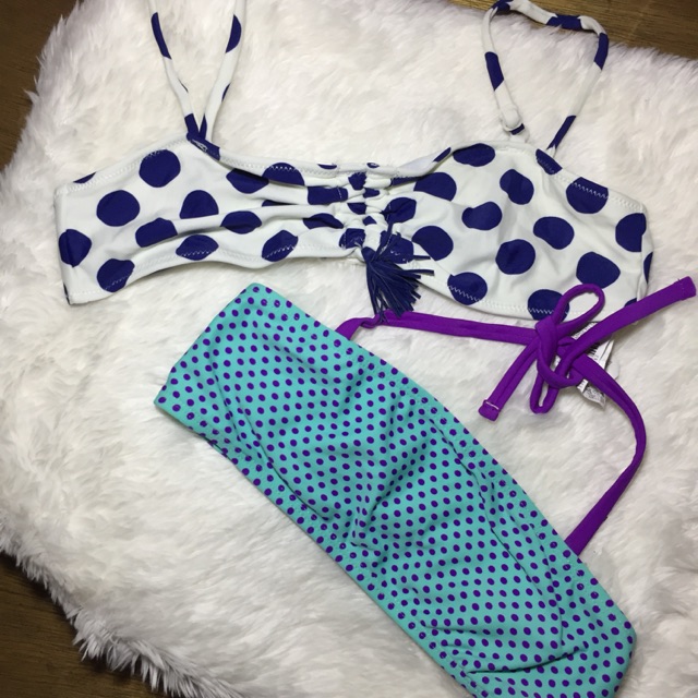 zara girls bikini
