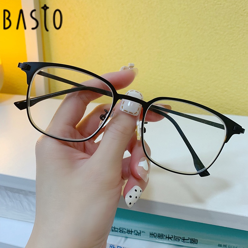 Graded Eyeglasses Anti Radiation with Grade -50 100 150 200 250 300 350 ...