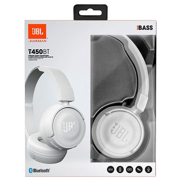 jbl tune 450bt