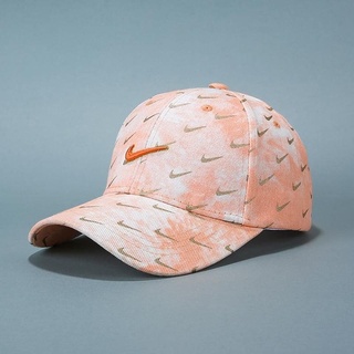 nike sports caps fashion casual snapback cap hats unisex travel caps sun protection caps #1