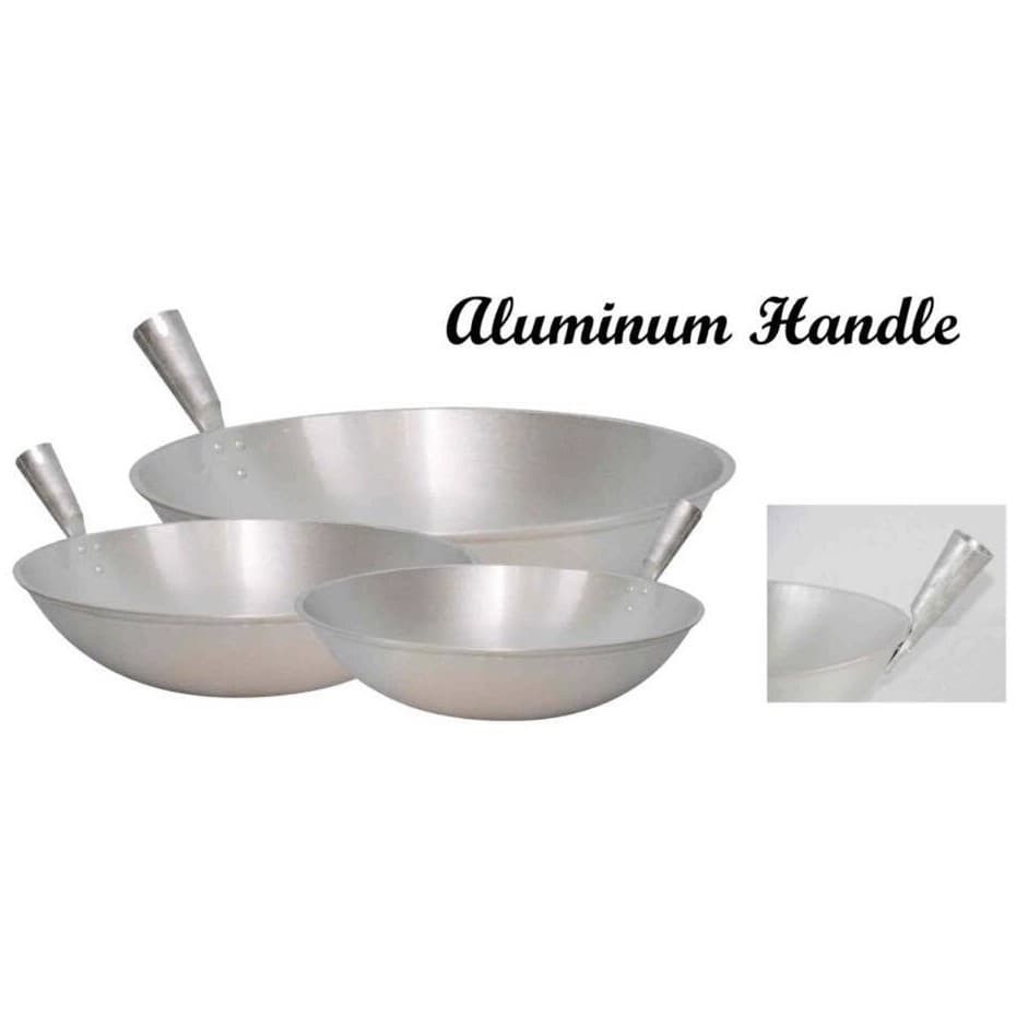 aluminum-frying-pan-aluminum-handle-kawali-770g-capacity-of-bihon