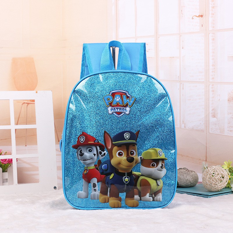 pelican waterproof backpack