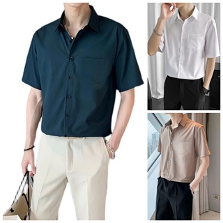 HUILISHI MEN'S FASHIONG, Online Shop | Shopee Philippines