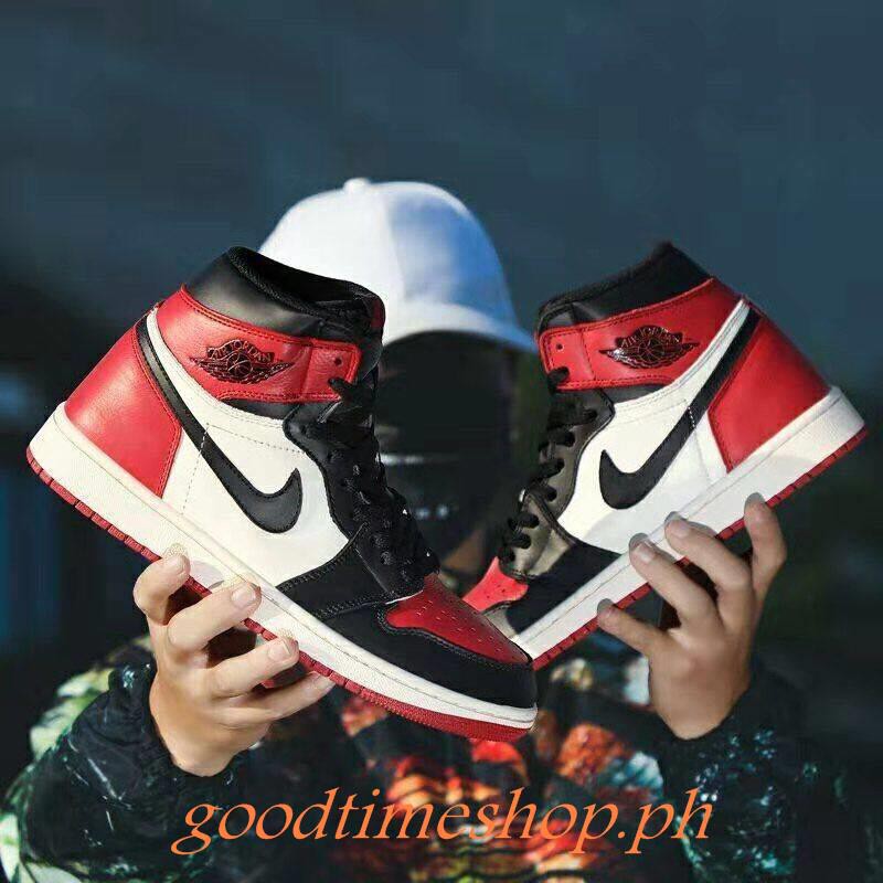 jordan size 15 basketball shoes