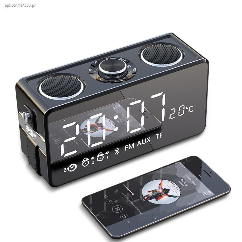 sony 18 inch speaker