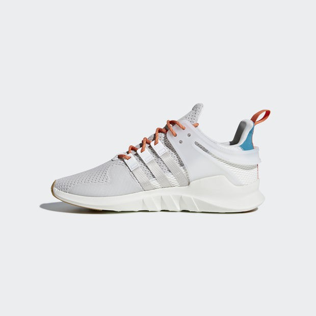 cq3042 adidas