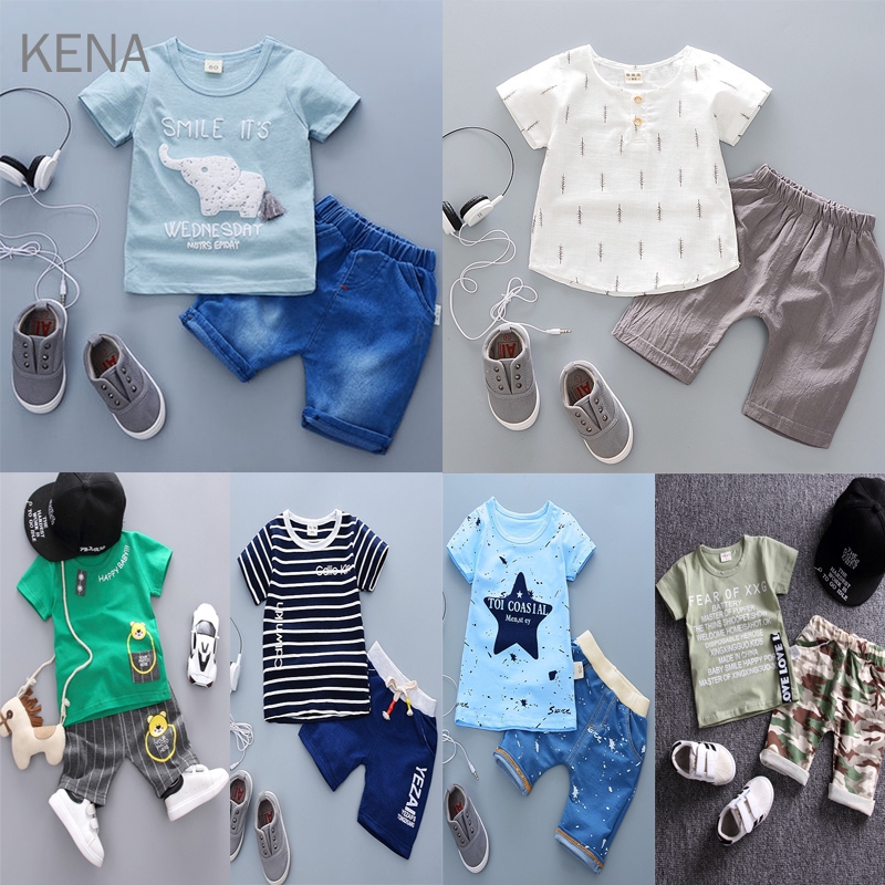 baby boy stuff to buy