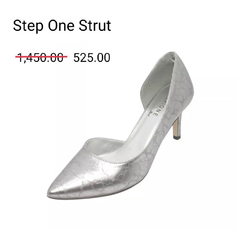 payless shoes white heels