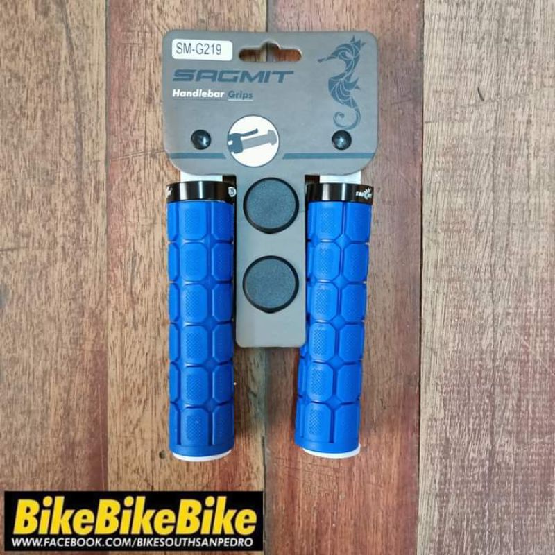 sagmit handlebar 800mm