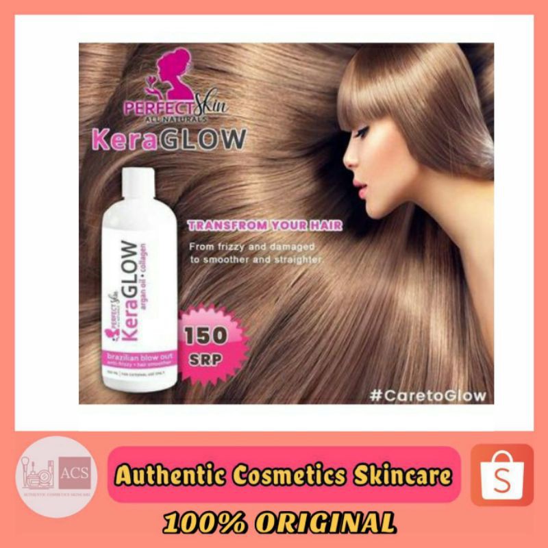 authentic skincare shops in shopee