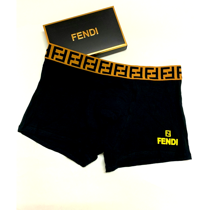fendi boxers