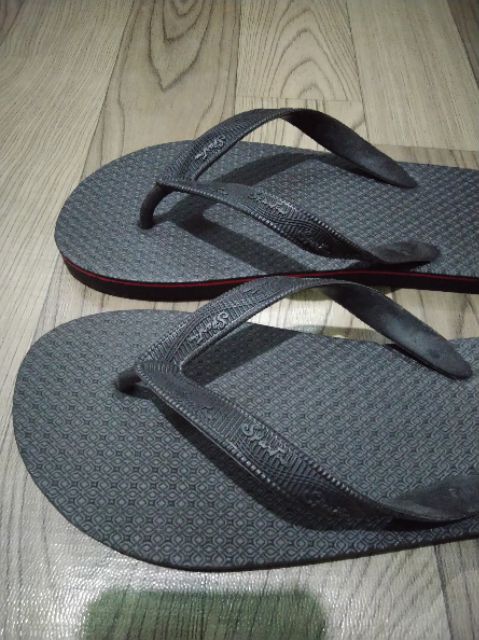 spartan slippers price