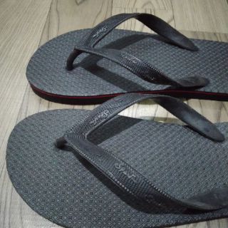 spartan slippers made in