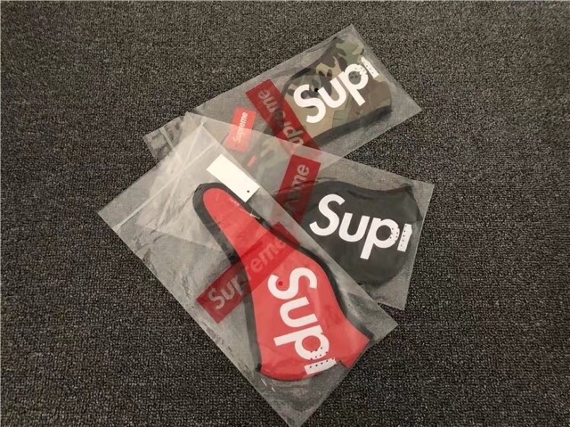 業界No.1 7960 Supreme neoprene Face Mask 14AW kids-nurie.com