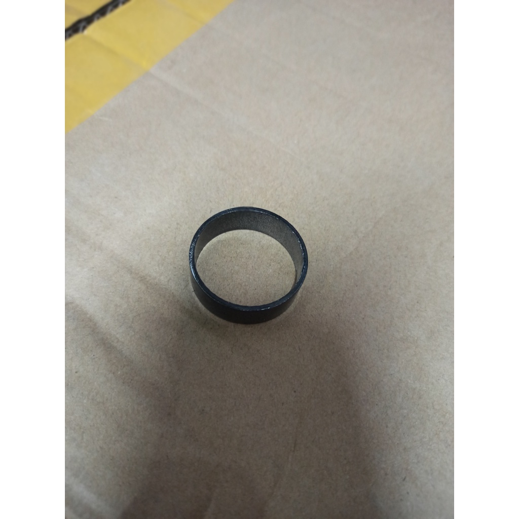 Spacer 10MM (1mm Thickness) | Shopee Philippines