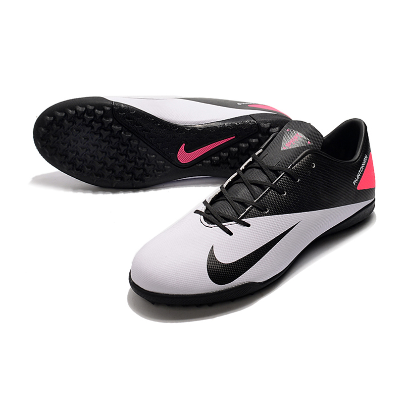 mercurial phantom