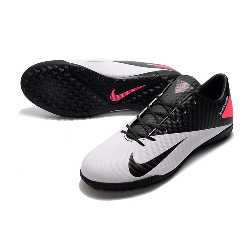 nike mercurial phantom