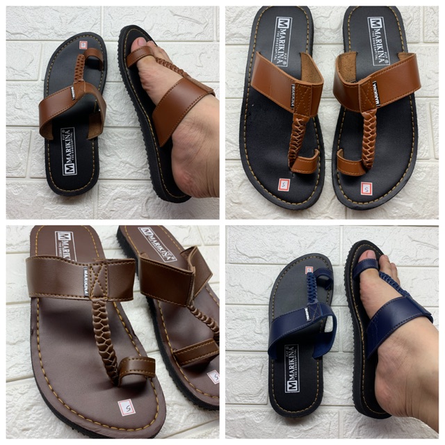 good quality sandals