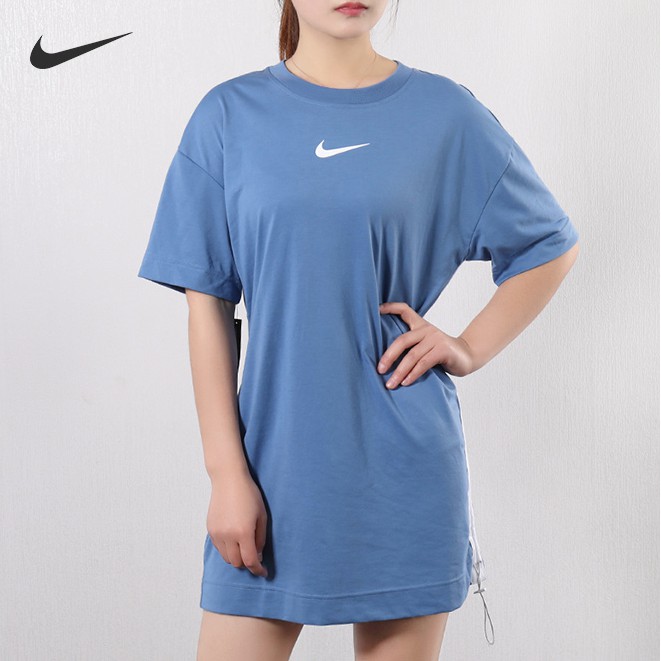 nike summer dresses