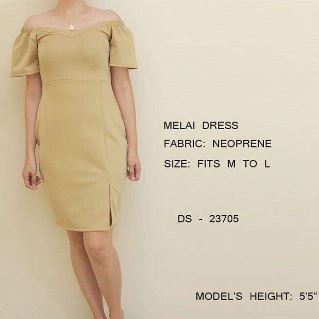 cocktail occasion dresses