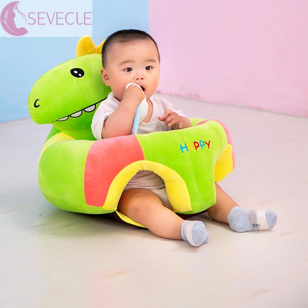 infant sofa