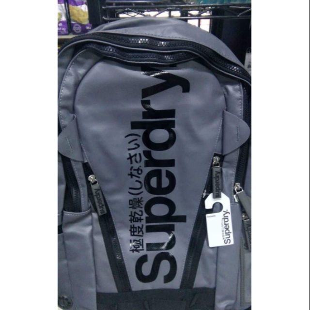 superdry bag philippines