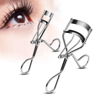 FH / Eyelashes Curler Rubber Replacement Eyelash Clipper Eye Make Up ...