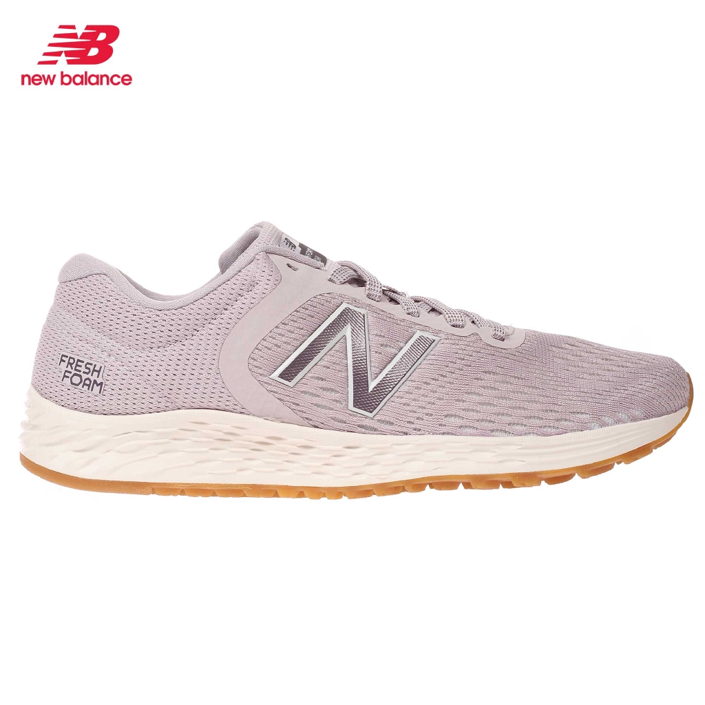 new balance ff arishi v2